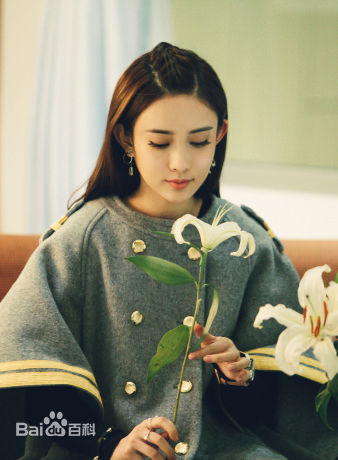 孟子义(Zoey)《凉生，我们可不可以不忧伤》剧照