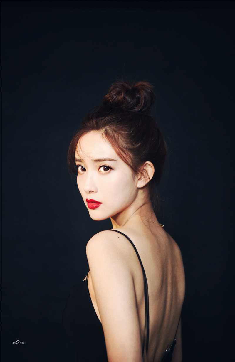 孟子义(Zoey)最全壁纸