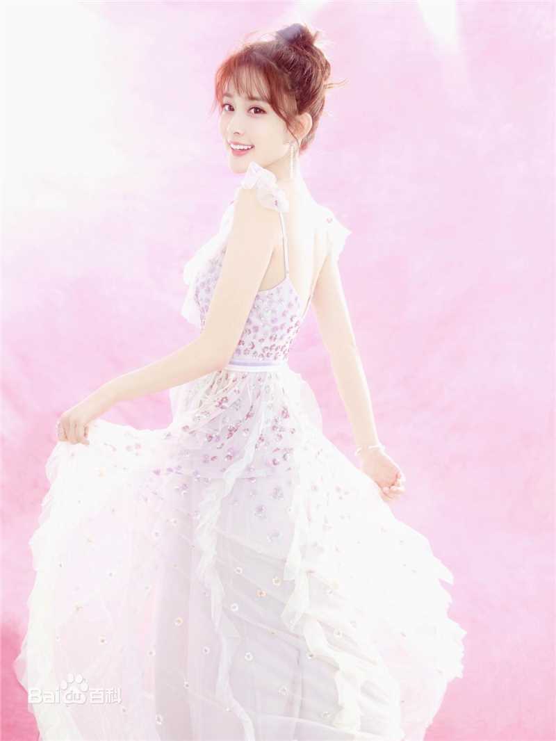 最优质孟子义(Zoey)素颜照