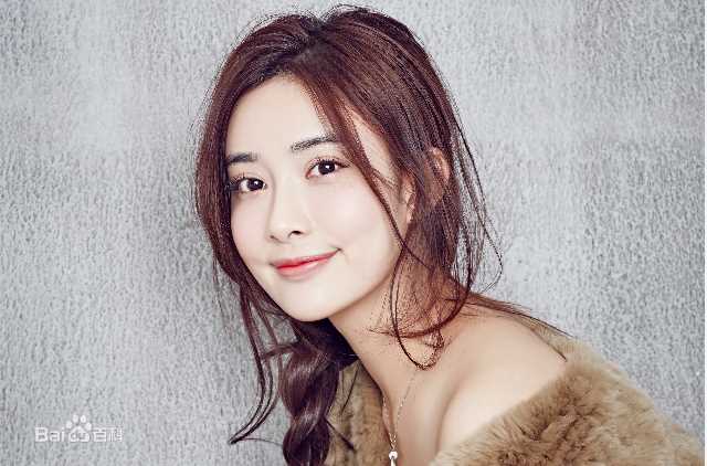 孟子义(Zoey)概述图册图片图册