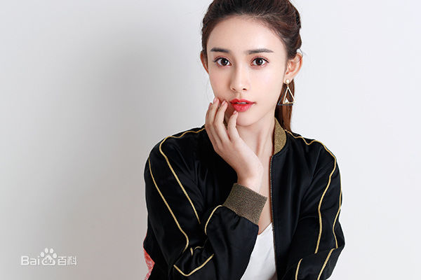 孟子义(Zoey)概述图册图片图册