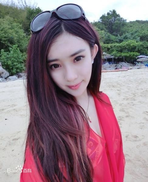 孟子义(Zoey)概述图册图片图册