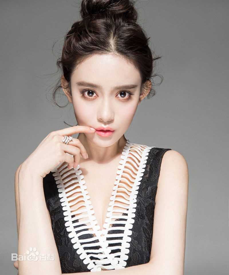 孟子义(Zoey)概述图册图片图册