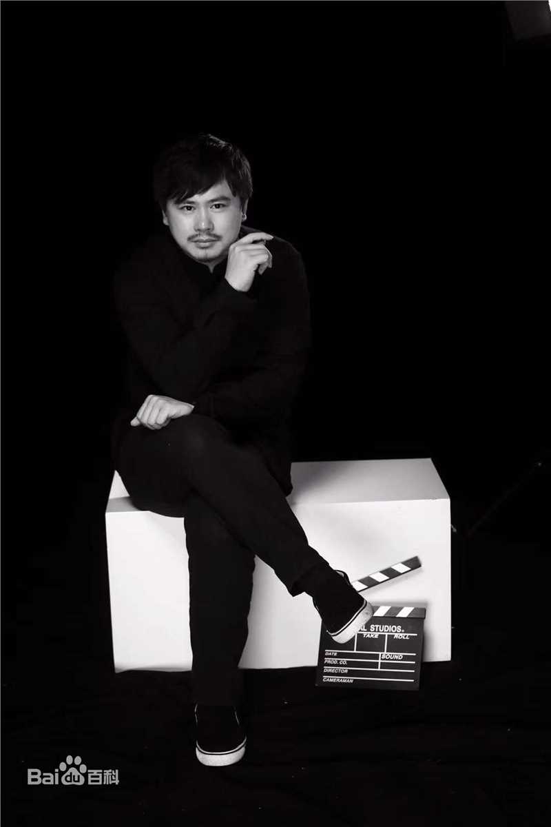 最优质林珍钊(Lin Zhenzhao)生活照