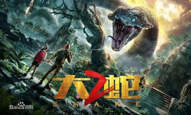 最优质林珍钊(Lin Zhenzhao)生活照