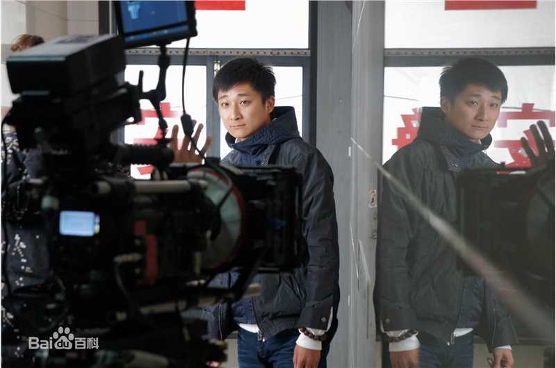 最优质王子(prince)在《上位》首映礼中的相册