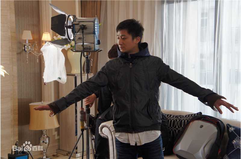 最优质王子(prince)在《上位》首映礼中的相册