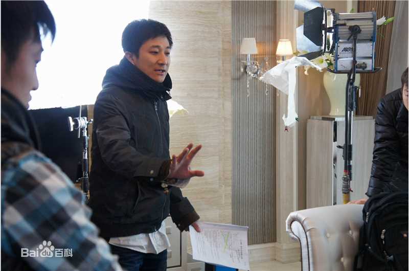 最优质王子(prince)在《上位》首映礼中的相册