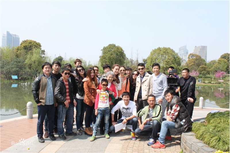 最优质王子(prince)在《上位》首映礼中的相册