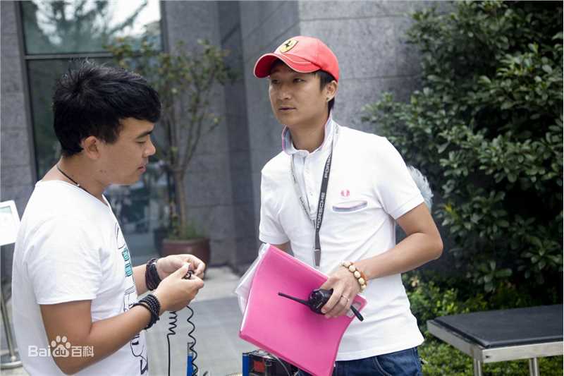 王子(prince)娱乐圈系列电影之《姐妹》最新剧照