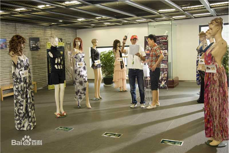 王子(prince)娱乐圈系列电影之《姐妹》最新剧照