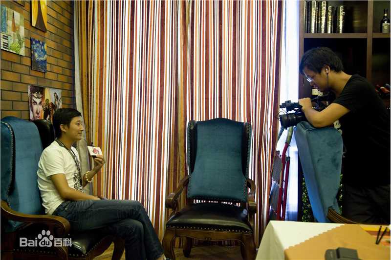 王子(prince)娱乐圈系列电影之《姐妹》最新剧照