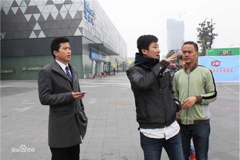 王子(prince)《心愿》剧照