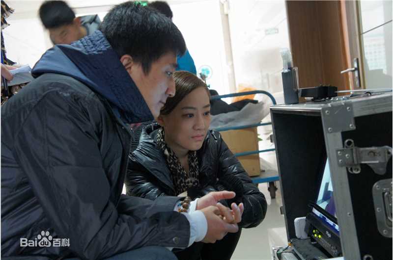 王子(prince)《心愿》剧照