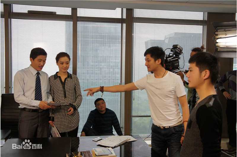 王子(prince)《心愿》剧照