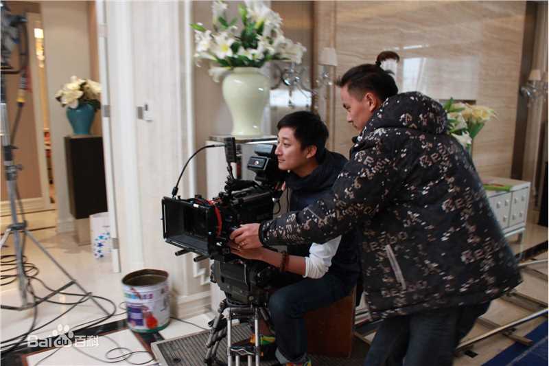 王子(prince)《心愿》剧照