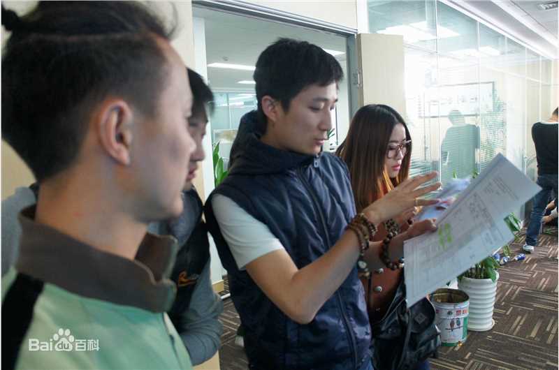 王子(prince)《心愿》剧照