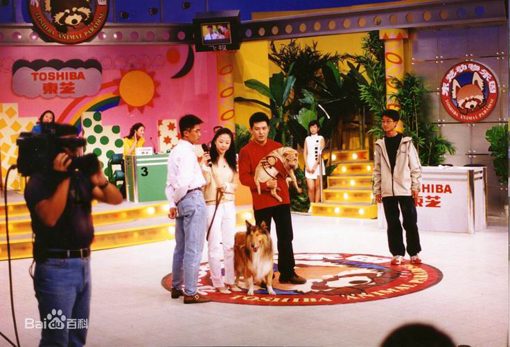 王子(prince)儿时的演出经历壁纸壁纸