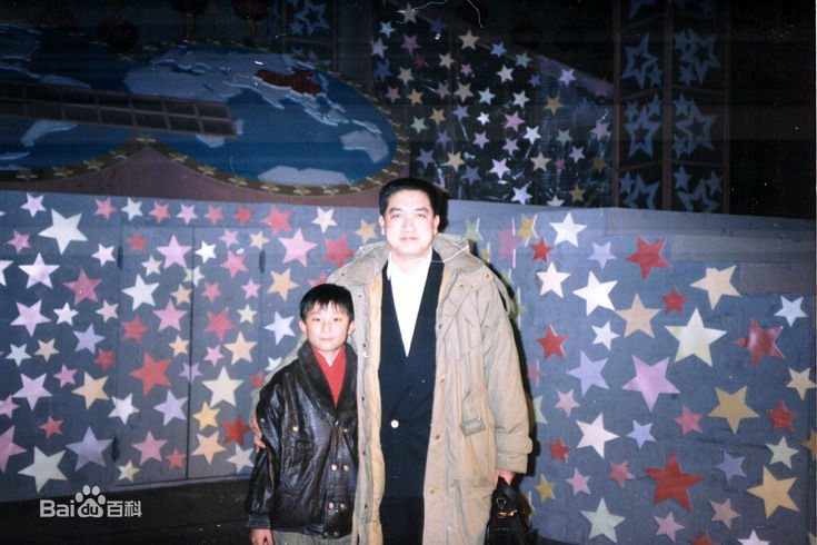 王子(prince)儿时的演出经历壁纸壁纸