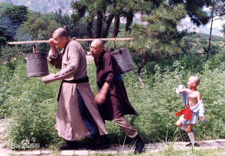 王子(prince)儿时的演出经历壁纸壁纸