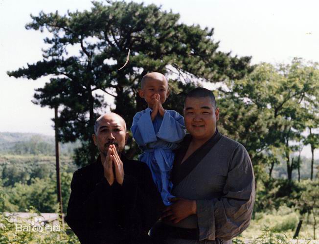 王子(prince)儿时的演出经历壁纸壁纸