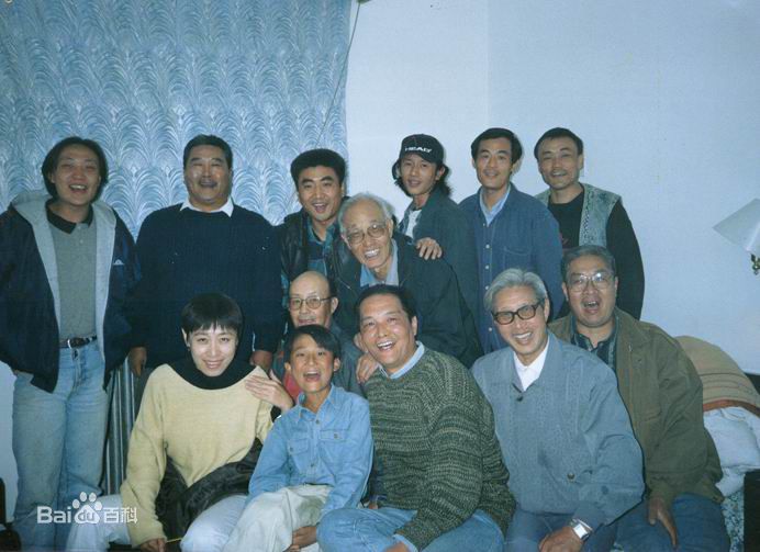 王子(prince)儿时的演出经历壁纸壁纸