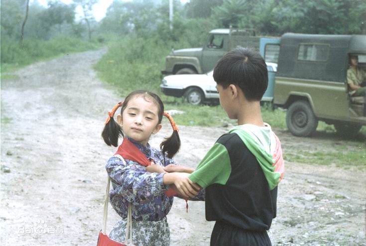 王子(prince)儿时的演出经历壁纸壁纸