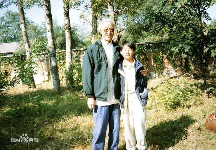 王子(prince)儿时的演出经历壁纸壁纸