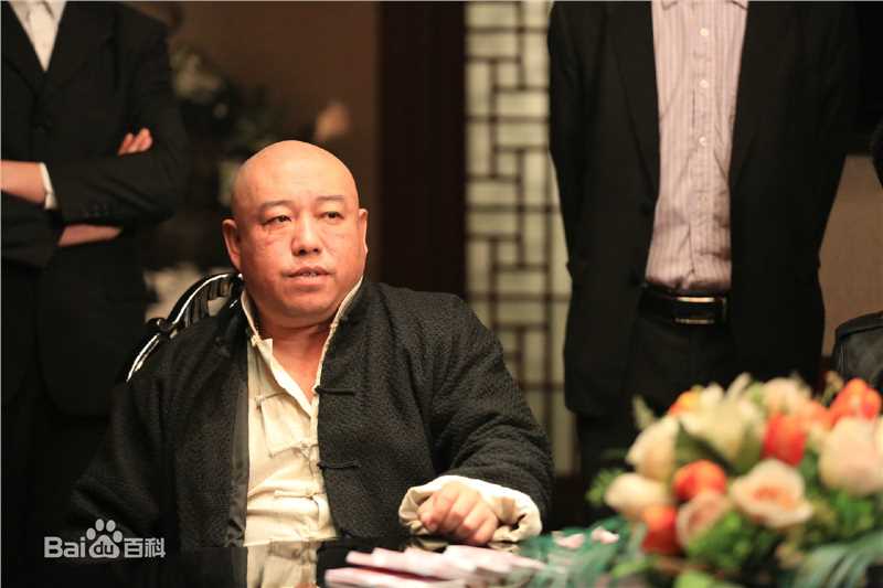 王子(prince)影片《兄弟之北漂歌手》高清剧照