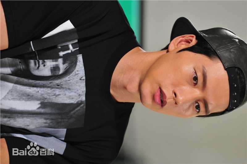 王子(prince)微电影《梦想设计师》精选剧照