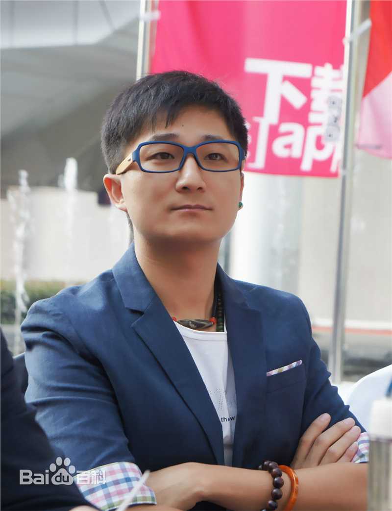 高清王子(prince)图片