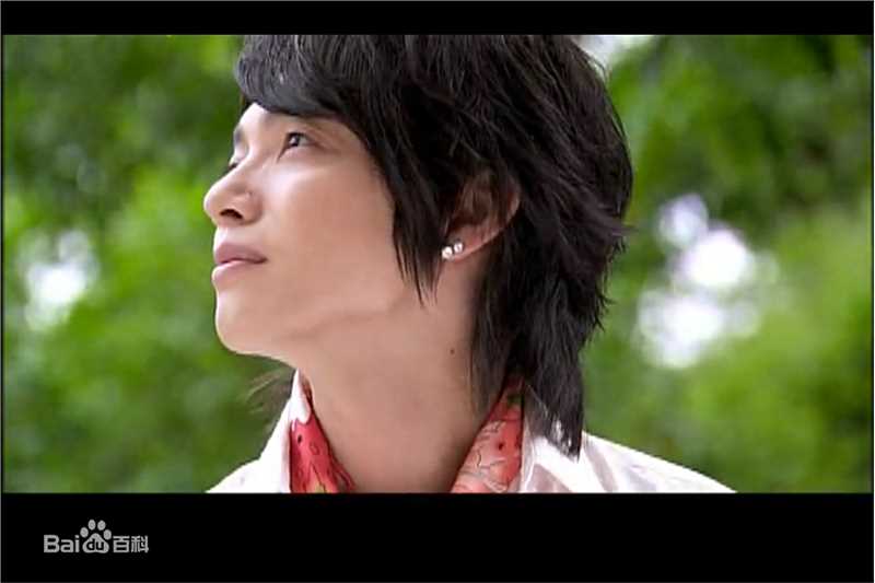 辰亦儒(Calvin)南风彩生活照相册