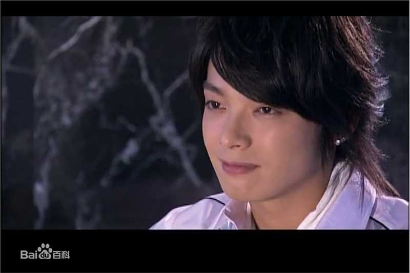 辰亦儒(Calvin)南风彩生活照相册