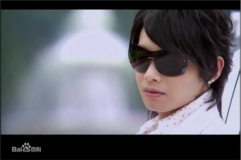 辰亦儒(Calvin)南风彩生活照相册