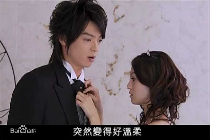 辰亦儒(Calvin)南风彩生活照相册