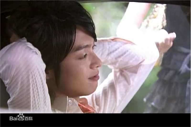 辰亦儒(Calvin)南风彩生活照相册