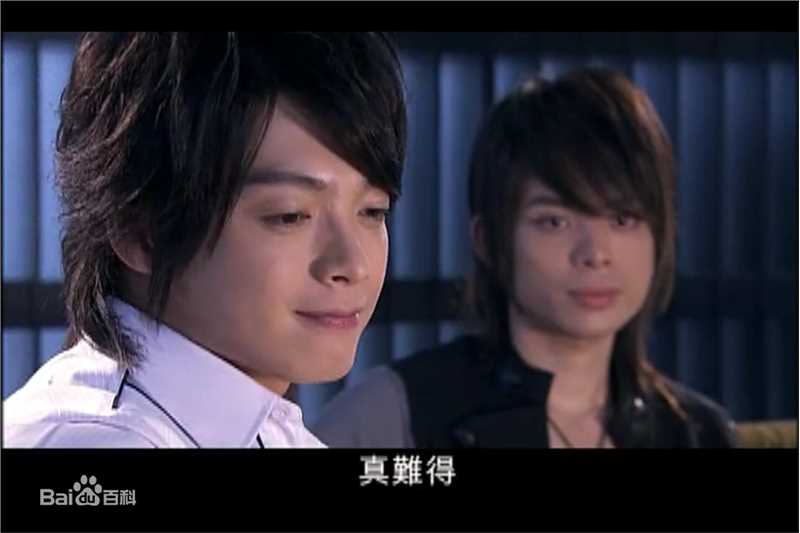 辰亦儒(Calvin)南风彩生活照相册