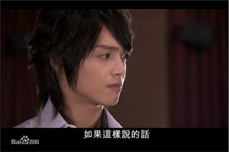 辰亦儒(Calvin)南风彩生活照相册