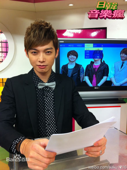 辰亦儒(Calvin)南风彩生活照相册