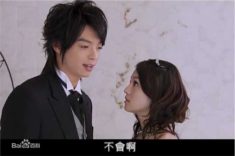 辰亦儒(Calvin)南风彩生活照相册