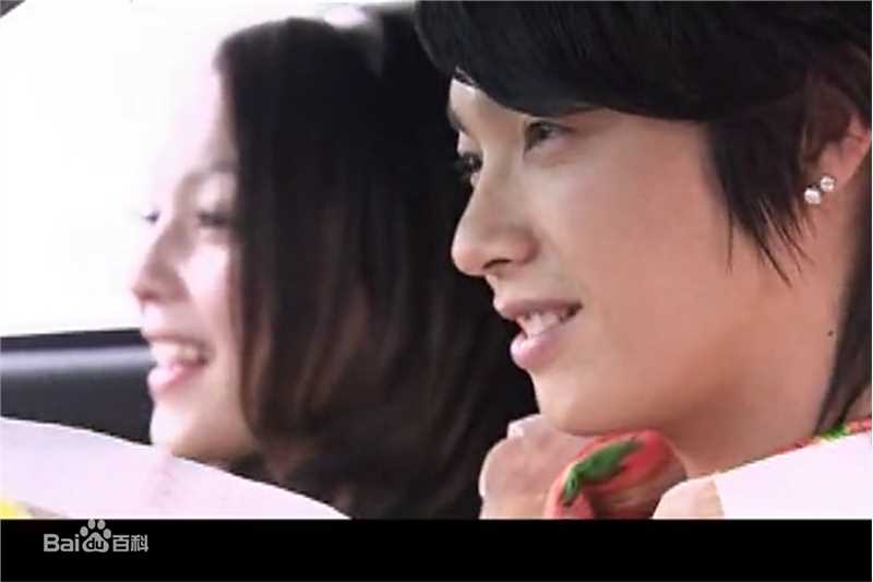 辰亦儒(Calvin)南风彩生活照相册