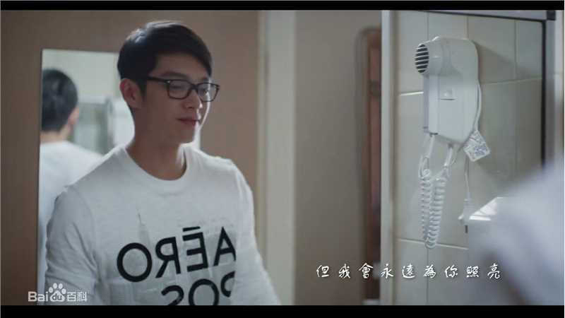 辰亦儒(Calvin)perry图片图册