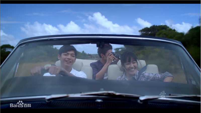 辰亦儒(Calvin)perry图片图册