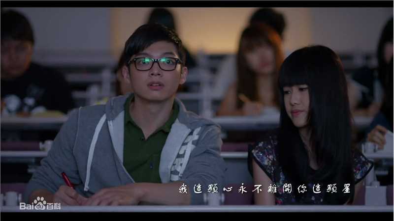 辰亦儒(Calvin)perry图片图册