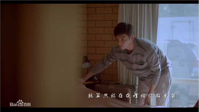 辰亦儒(Calvin)perry图片图册