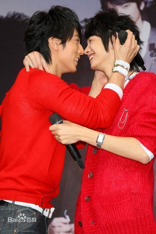 辰亦儒(Calvin)perry图片图册