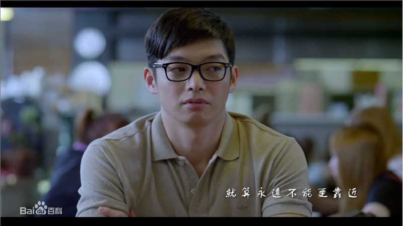 辰亦儒(Calvin)perry图片图册