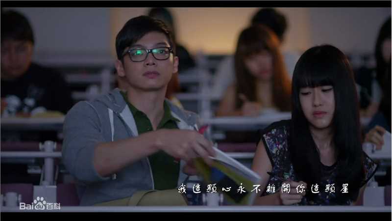 辰亦儒(Calvin)perry图片图册