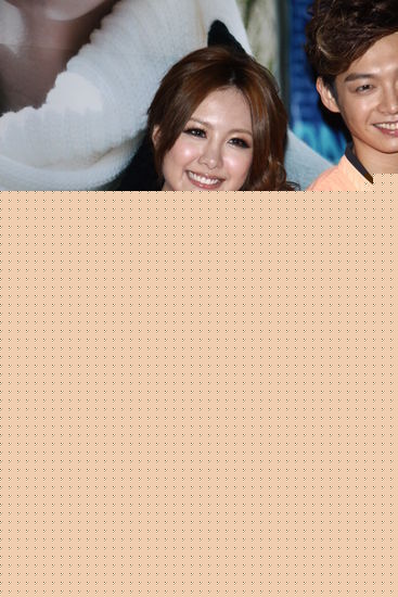 最全辰亦儒(Calvin)精彩图册