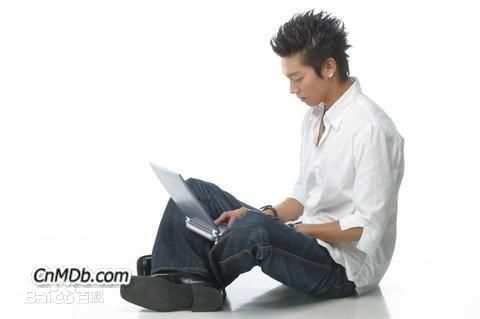 精选辰亦儒(Calvin)精彩图册